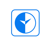 Se puede ajustar y consultar una segunda hora local. Ideal si, por ejemplo, hace muchas llamadas transoceánicas