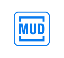 La carcasa de este reloj está completamente estanca: suciedad y polvo no pueden entrar