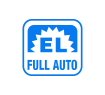 Cuando esta función está activa, basta con girar la muñeca ligeramente para que se ilumine el fondo del reloj. Ahorro de energía: el iluminador completamente automático solo funciona en la oscuridad