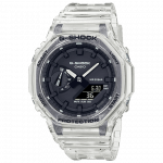 GA-2100SKE-7AER GA-2100SKE-7AER