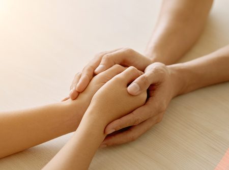 regalo-dia-de-la-madre