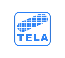 Gran comodidad gracias a la moderna correa de tela