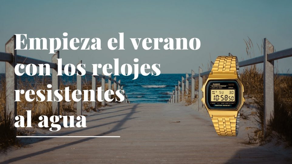 joycrono verano