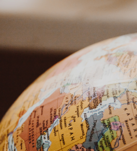 Descubre el mundo a través de los relojes más famosos