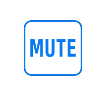 Si se desea, es posible desactivar el sonido de los botones con el botón Mode. Una vez desactivado, el reloj dejará de emitir pitidos al cambiar de una función a otra. Las alarmas configuradas o el temporizador de cuenta atrás siguen estando activos después de desactivar el sonido de los botones