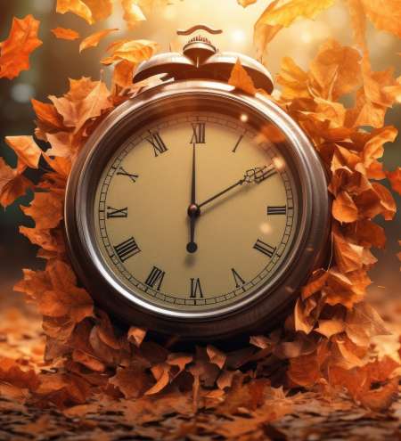Este otoño estrena reloj de la gama Edifice