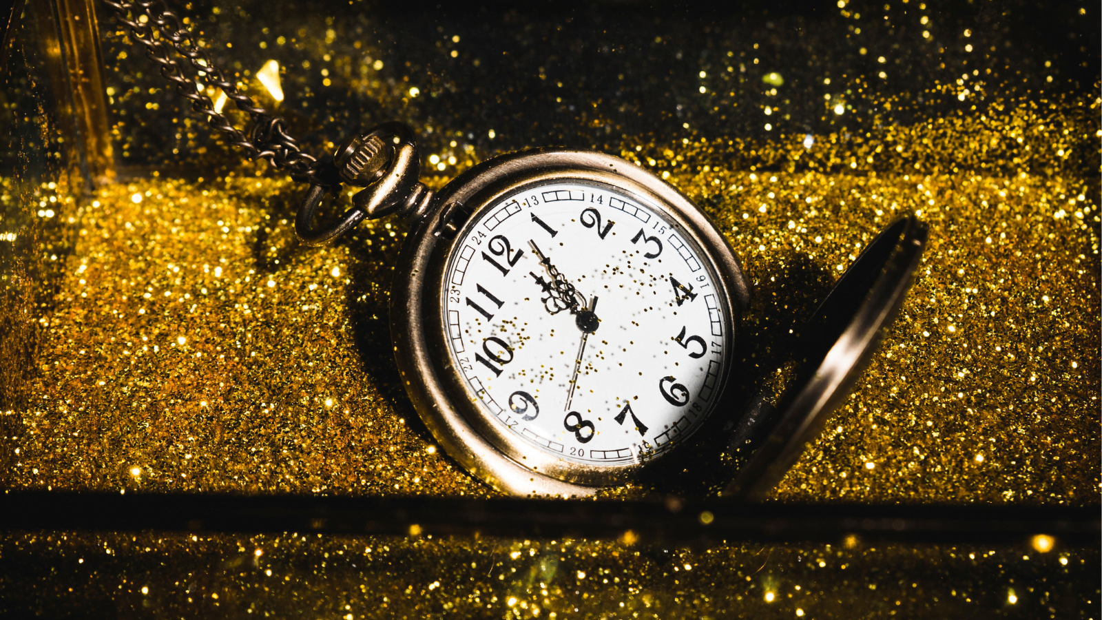 Los relojes más vendidos del 2023